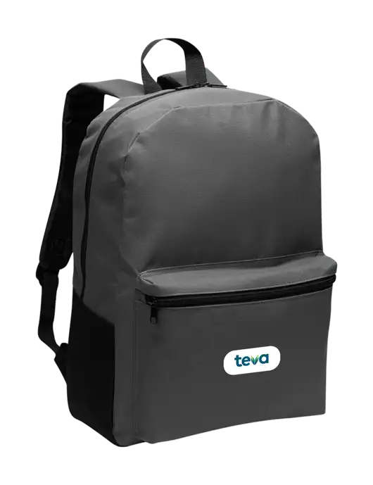 Teva backpack discount