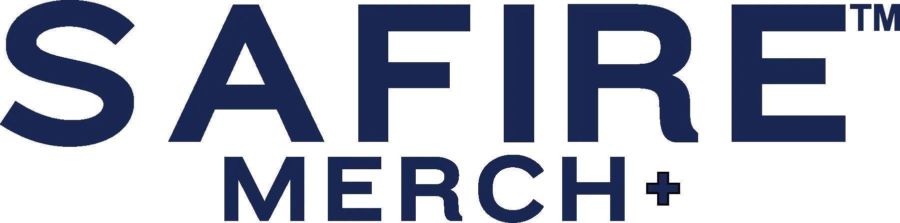 Distributor Logo